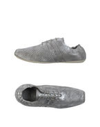 Sneakers - Item 44447411