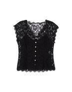 Short sleeve shirts - Item 38310508