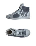 ZECCHINO D'ORO Sneakers - Item 44515120