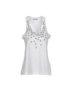 Tops - Item 37440977