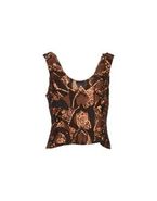 Tops - Item 37453738