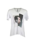 Short sleeve t-shirts - Item 37450264