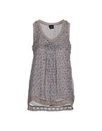 Tops - Item 37440602
