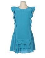 Dresses - Item 34311066