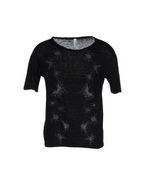 Short sleeve t-shirts - Item 37452285