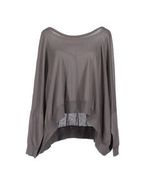 Long sleeve t-shirts - Item 37436309