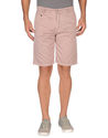 Bermudas - Item 36371083