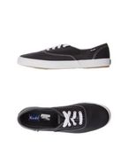 Sneakers - Item 44462632