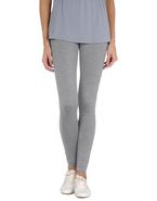 Leggings - Item 36394053