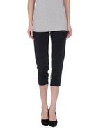 Leggings - Item 36411059