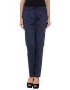 Casual pants - Item 36388151