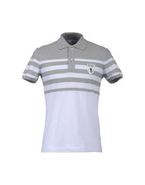 Polo shirts - Item 37405812