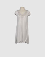 Dresses - Item 34192390