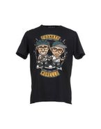 Short sleeve t-shirts - Item 37412717