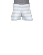 Shorts - Item 47134234