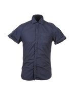Short sleeve shirts - Item 38296227