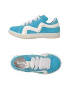 Sneakers - Item 44413757