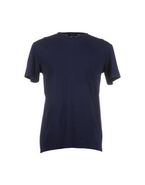 Short sleeve t-shirts - Item 37450770
