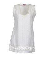 Short dresses - Item 34313661