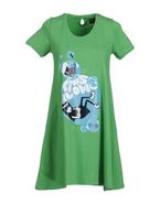 Short dresses - Item 34305526