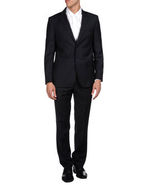 Suits - Item 49128213
