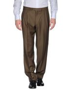 Dress pants - Item 36392177