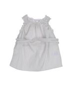 Tops - Item 37258613