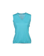 Cashmere sweaters - Item 39316085