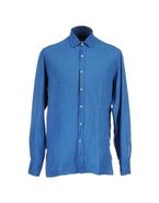 Long sleeve shirts - Item 38294168