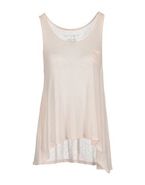 Tops - Item 37448524