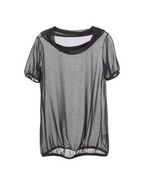 Blouses - Item 38295951