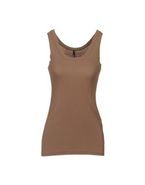 Tops - Item 37416823