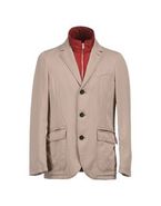 Blazers - Item 41329246