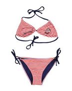 Bikinis - Item 47145841