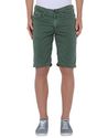 Bermudas - Item 36406819
