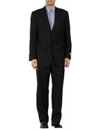 Suits - Item 49129429
