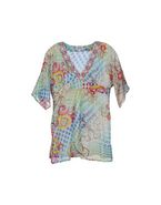 ' Blouses - Item 38303486