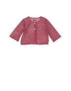 Cardigans - Item 39347496