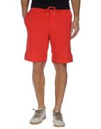 Swimming trunks - Item 43176342