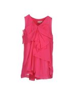 Tops - Item 37440929