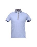 Polo shirts - Item 37441874