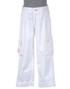 MASON'S Casual pants - Item 36277644