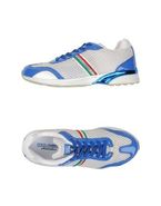 Sneakers - Item 44479273