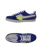 Sneakers - Item 44472750