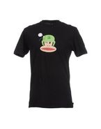 Short sleeve t-shirts - Item 37443095