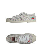 Sneakers - Item 44453553