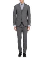 Suits - Item 49130511