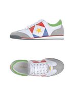 Sneakers - Item 44485485