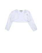 Shrugs - Item 58011534