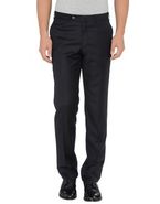 Dress pants - Item 36385255